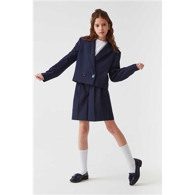 Жакет SMENA, 1121269