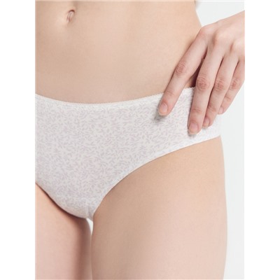 MARK FORMELLE Трусы 412404