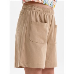 Шорты для девочек