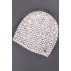 Шапка женская Ferz Мирабель