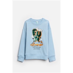 Джемпер ACOOLA, 1181189