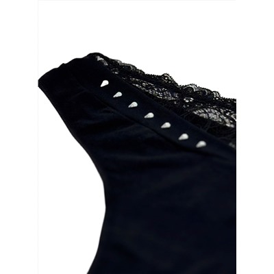 Женские трусы X-Lady