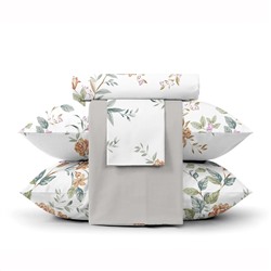 Verossa Комплект наволочек 930466