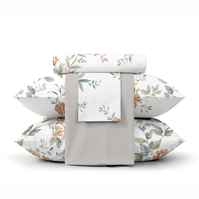 Verossa Постельное белье 929255