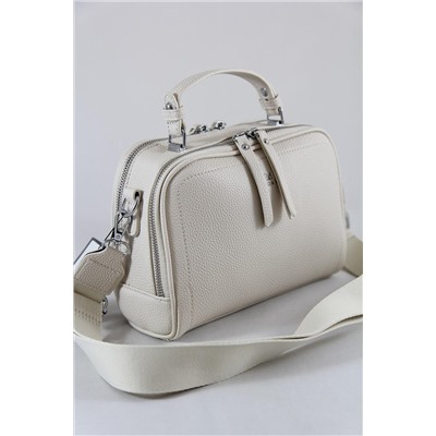 Сумка женская из кожзаменителя Alex&Mia