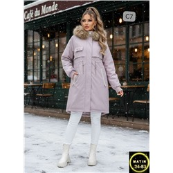 Куртка #23112077