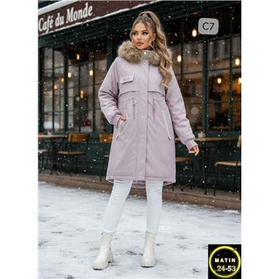 Куртка #23112077