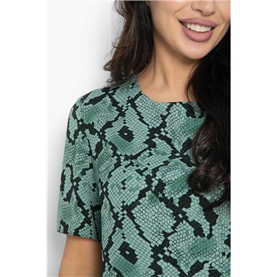 LT Collection Блуза Б12378-25