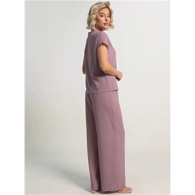 LT Collection Костюм К15601-50М