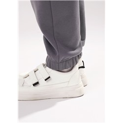 CLEVER Брюки LTR15-107