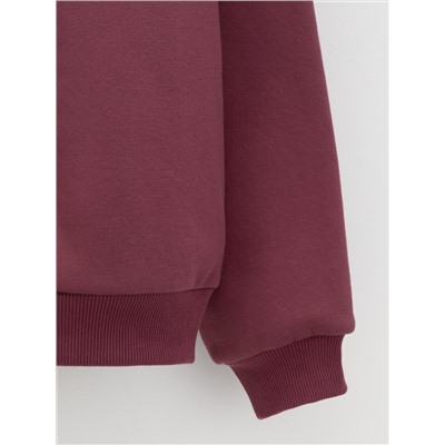 CROCKID Свитшот КР 302802