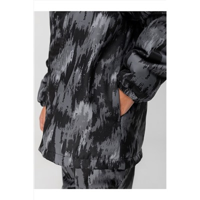 Костюм (Куртка+Брюки) BODO, 1196592