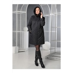 Пальто DIZZYWAY, 1076923