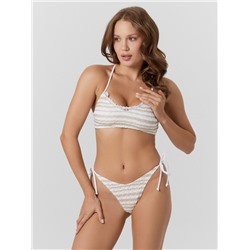 КУПАЛЬНЫЙ КОСТЮМ ЖЕНСКИЙ 702224