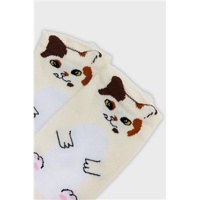 Носки MARK FORMELLE, 1192475