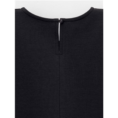 CROCKID Платье К 5935