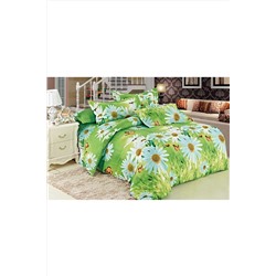 КПБ рис. LY 2066 НАТАЛИ, 881087