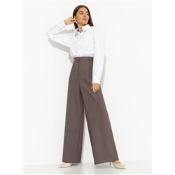 CHARUTTI Брюки 11636