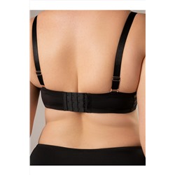 Комплект (Бюстгальтер+Трусы) INDEFINI, 1101444