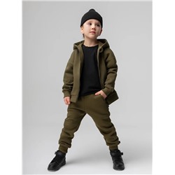 Bodo Костюм 11-420МU