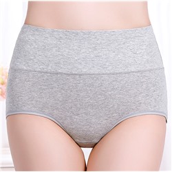 Трусики A21917210