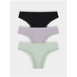 MARK FORMELLE Трусы 412281-3