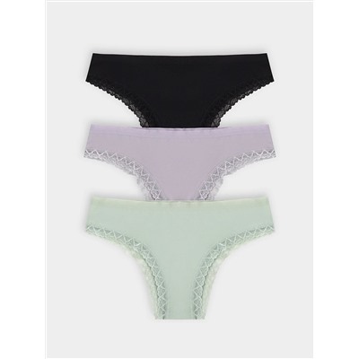 MARK FORMELLE Трусы 412281-3