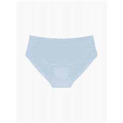 Женские Трусы