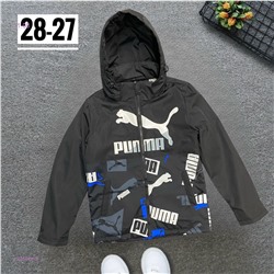 куртка осень 1975986-3