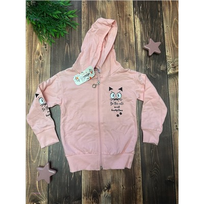 кофта 2057440-1