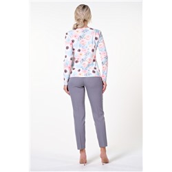 Блузка Астра №1