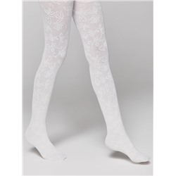 Conte elegant Колготки KETTY