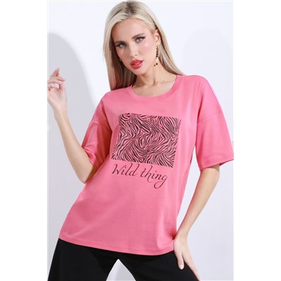 DStrend Футболка Б-2168