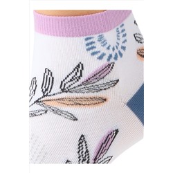 Носки MINIMI, 1061760