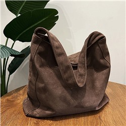 A-TX-170-Brown