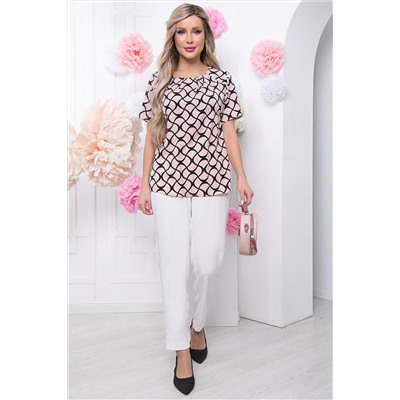 Блуза LADY TAIGA, 885099