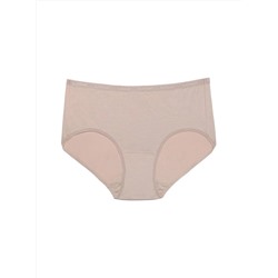 Conte elegant Трусы COMFORT LB 573 (вешалка)