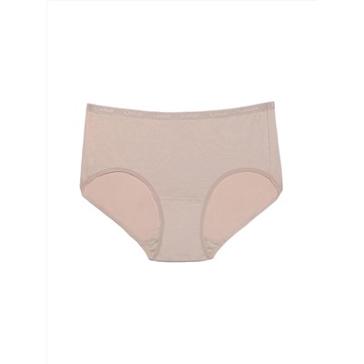 Conte elegant Трусы COMFORT LB 573 (вешалка)