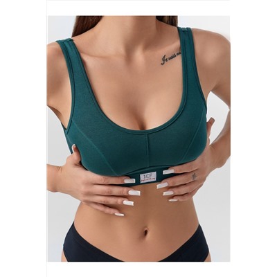 Топ MARK FORMELLE, 1223951