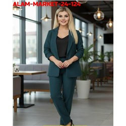 Костюм #23120501