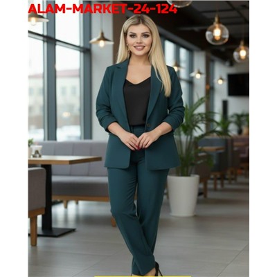 Костюм #23120501