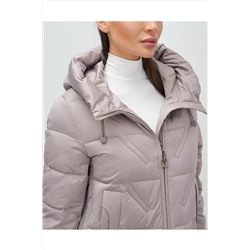 Куртка MTFORCE, 1135147