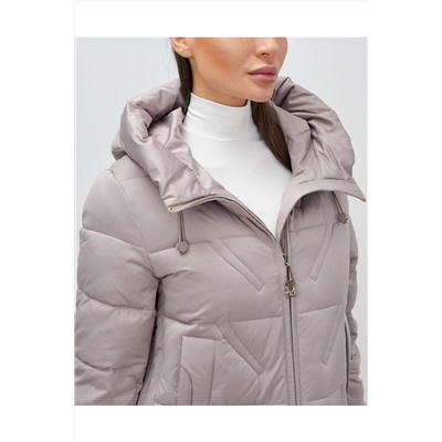 Куртка MTFORCE, 1135147