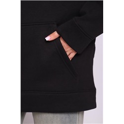 83910 худи (Черный)