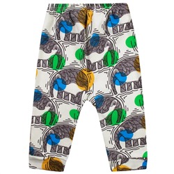 YOULALA Брюки 0721201505