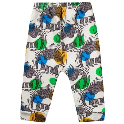 YOULALA Брюки 0721201505