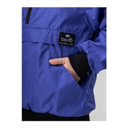 Анорак BODO, 962790