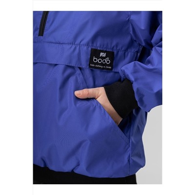 Анорак BODO, 962790