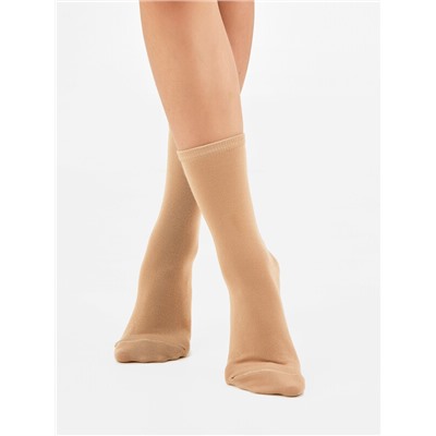 НОСКИ ДЕТСКИЕ 430K-1407