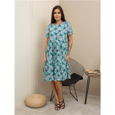 Текс-плюс Платье НФ-00227045